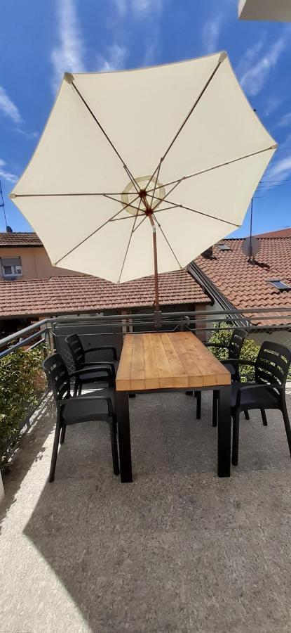 Corte Del Sole Dormelletto Dış mekan fotoğraf